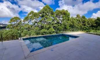 Imagem 4: RESIDENCIAL PENÍNSULA DOS PÁSSAROS