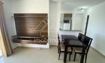 Imagem 6: Apartamento com 2 quartos, 59m², para locação em Campinas, Swift