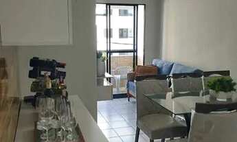 Imagem 3: Villa dos Mares 63621