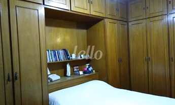 Imagem 7: São Paulo - Apartamento Padrão - Vila Prudente