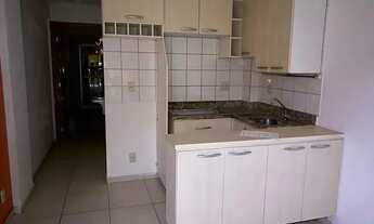 Imagem 3: Alugo apartamento de 1 quarto