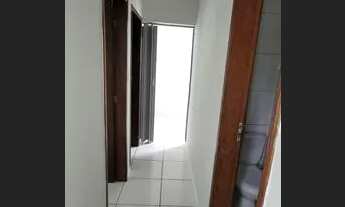 Imagem 5: Apartamento para aluguel com 67 metros quadrados com 3 quartos em Paralela - Salvador - BA