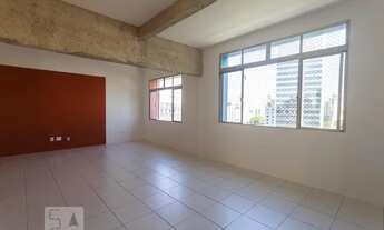 Imagem 6: Apartamento para Aluguel - Barra Funda, 1 Quarto, 90 m2