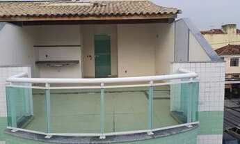 Imagem: Casa de condomínio para aluguel tem 103