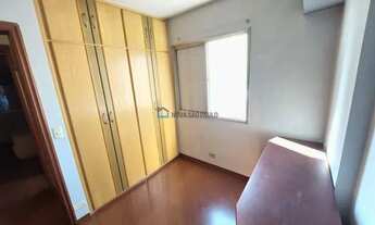 Imagem 6: Apartamento com 3 Dorms 1 suíte e 2 vagas