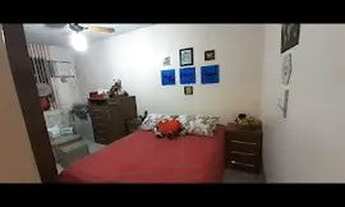 Imagem 3: 2 quartos na Praia da Costa - Ed Mariana Condominio Mar Azul Cód: 23108 A