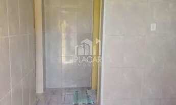 Imagem: Casa para locação