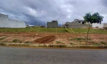 Imagem: Terreno Plano - Lindíssimo à venda, 200