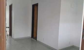 Imagem 3: Vendo Casa Em Anchieta Frente Para Rua Toda Em Piso Frio Facilito-Também Vendo 1 Kitinete