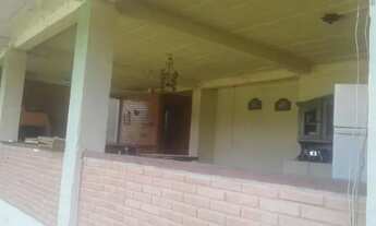 Imagem 6: Linda casa em Itaipu!!!