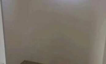 Imagem 4: Apto próx a Lagoa do araçá