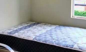 Imagem 2: Kitnet Premium á 15 minutos do Metrô Bresser Mooca