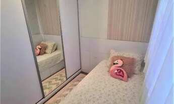 Imagem 7: Excelente sobrado a venda em Camboriú com 2 suítes