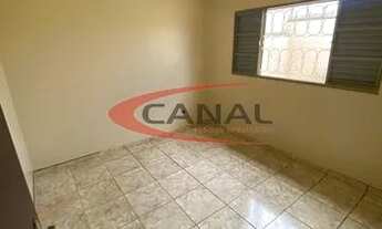 Imagem 7: Localização Privilegiada / Jd. Terra Branca!