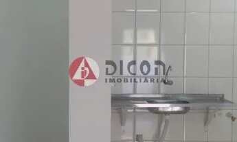 Imagem 3: APARTAMENTO PARA LOCAÇÃO, BELA VISTA, SÃO PAULO