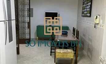 Imagem 3: Kitnet para locação no bairro Paquetá !!!