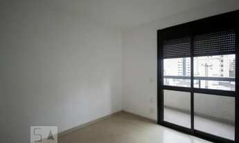 Imagem 6: Apartamento para Aluguel - Portal do Morumbi, 4 Quartos, 170 m2