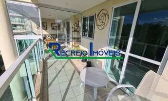 Imagem 2: Apartamento-À VENDA-Barra da Tijuca-Rio de Janeiro-RJ