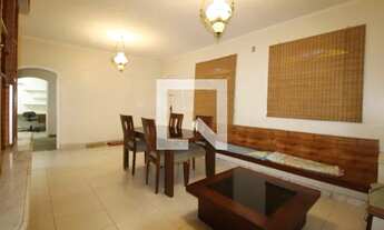 Imagem 3: Casa para Aluguel - Guanabara, 4 Quartos, 300 m2