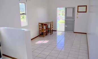 Imagem 5: Kitnet de 1 quarto para alugar no bairro Serrinha