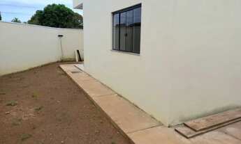 Imagem 5: 3 quartos, sendo 01 suíte