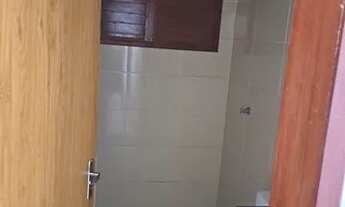 Imagem 5: Repasso Casa em Nova Esperança