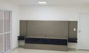 Imagem 3: JUNDIAÍ - Apartamento Padrão - JARDIM SÃO BENTO