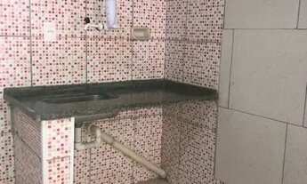 Imagem 7: Aluga-se Kitinete. Leia todo o Anúncio!!!