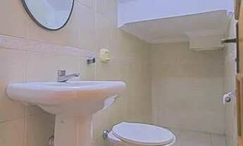 Imagem 4: IMOBILIARIA PLANALTO LTDA OFERTA IP2499L