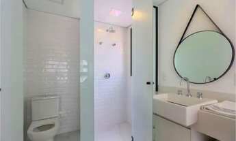 Imagem 6: Lindo Triplex na Vila Nova Conceição