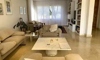 Imagem 2: Casa à venda no Loteamento Mont Blanc Residence - Campinas/SP