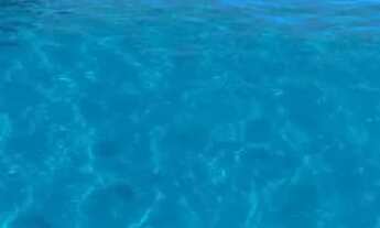 Imagem 5: Lotes em condomínio para venda possui 480 metros quadrados em Centro - Formiga - MG