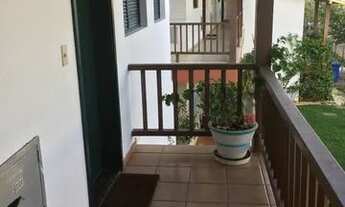 Imagem 2: Apartamento triplex Marina Riverside