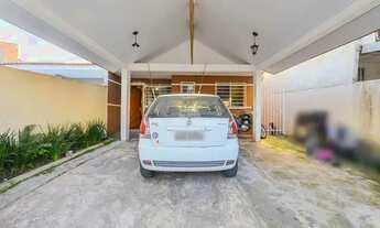 Imagem 3: Casa para venda com 3 quartos em Santa Terezinha - Colombo - PR