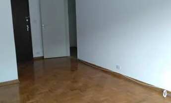Imagem 6: Apartamento - Centro