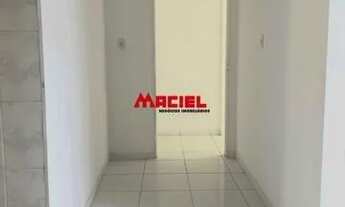 Imagem 6: Casa Padrão em Sao Jose dos Campos