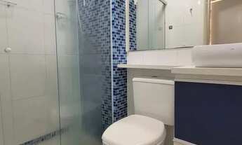 Imagem 3: Casa para venda possui 76 metros quadrados com 2 quartos em Mussurunga II - Salvador - BA