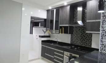 Imagem 2: Apartamento FRANCA - SP