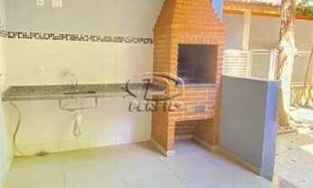 Imagem 5: SOBRADO - VILA PRUDENTE - 3 DORMITÓRIOS