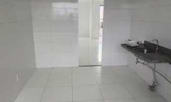 Imagem 6: ALUGUEL | EDF FREGUESIA MARIO BHERING TAMARINEIRA | 3.800 | 4 QUARTOS