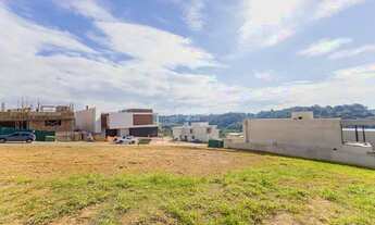 Imagem 7: Terreno bem localizado no Condomínio Paysage Weekend, 735m2, Cidade Industrial, 5 min Parq