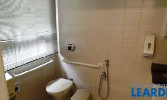 Imagem 7: COMERCIAL - JARDIM PAULISTA - SP