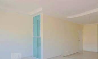 Imagem 3: Casa para Aluguel - Vila Roque, 3 Quartos, 120 m2