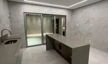 Imagem 3: Condomínio Bella Vista 4/4 com 2 banheiro