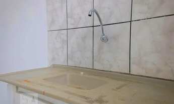 Imagem 6: Casa para Aluguel - Parque Marajoara, 1 Quarto, 65 m2