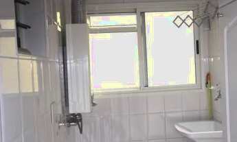 Imagem 3: SÃO PAULO - Apartamento Padrão - PINHEIROS