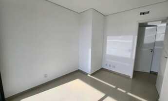 Imagem 5: Soberane Apartamento com 3 dormitórios