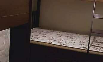 Imagem 6: OCIAN!PERTO PRAIA FINAL DE SEMANA PROMOÇÃO!SEG A SEXTA 100.00 120 PÁSCOA 200.00 O DIA