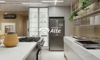 Imagem 7: Venda Apartamento com 2 dormitórios