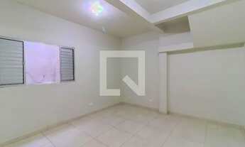 Imagem 7: Casa para Aluguel - Jardim Miriam, 1 Quarto, 55 m2